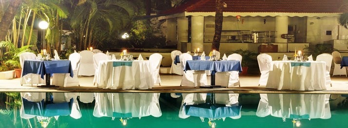 1134/Dona Sylvia Beach Resort - Cavelossim (South Goa) 10.jpg